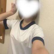 ヒメ日記 2025/09/05 23:15 投稿 あさひ 全裸SUPERプレミアム