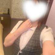 ヒメ日記 2025/09/06 11:01 投稿 あさひ 全裸SUPERプレミアム