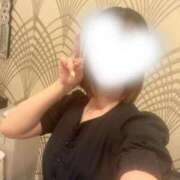 ヒメ日記 2025/09/06 21:31 投稿 あさひ 全裸SUPERプレミアム