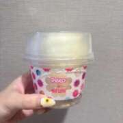 ヒメ日記 2025/09/07 21:02 投稿 あさひ 全裸SUPERプレミアム