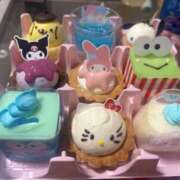 ヒメ日記 2025/09/08 21:30 投稿 あさひ 全裸SUPERプレミアム