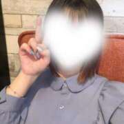 ヒメ日記 2025/09/13 11:02 投稿 あさひ 全裸SUPERプレミアム