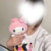 ヒメ日記 2025/09/13 20:31 投稿 あさひ 全裸SUPERプレミアム