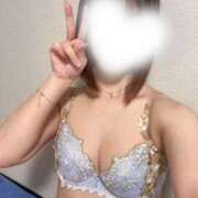 ヒメ日記 2025/09/14 17:02 投稿 あさひ 全裸SUPERプレミアム