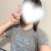 ヒメ日記 2025/09/15 11:01 投稿 あさひ 全裸SUPERプレミアム