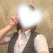 ヒメ日記 2025/09/15 19:15 投稿 あさひ 全裸SUPERプレミアム