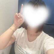 ヒメ日記 2025/09/17 12:32 投稿 あさひ 全裸SUPERプレミアム