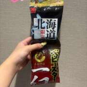 ヒメ日記 2025/09/18 23:33 投稿 あさひ 全裸SUPERプレミアム