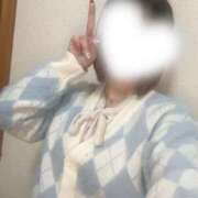 ヒメ日記 2025/09/20 11:00 投稿 あさひ 全裸SUPERプレミアム