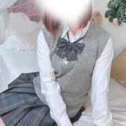 ヒメ日記 2025/09/20 19:02 投稿 あさひ 全裸SUPERプレミアム