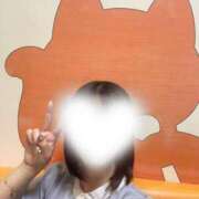 ヒメ日記 2025/09/27 21:08 投稿 あさひ 全裸SUPERプレミアム