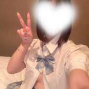 ヒメ日記 2025/09/28 11:04 投稿 あさひ 全裸SUPERプレミアム