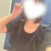 ヒメ日記 2025/09/29 01:11 投稿 あさひ 全裸SUPERプレミアム