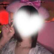 ヒメ日記 2025/09/29 12:32 投稿 あさひ 全裸SUPERプレミアム