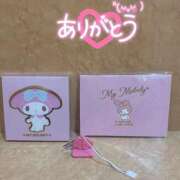 ヒメ日記 2025/09/29 23:15 投稿 あさひ 全裸SUPERプレミアム