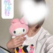 ヒメ日記 2025/10/01 18:02 投稿 あさひ 全裸SUPERプレミアム