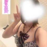 ヒメ日記 2025/10/01 23:13 投稿 あさひ 全裸SUPERプレミアム