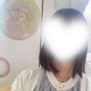 ヒメ日記 2025/10/05 10:45 投稿 あさひ 全裸SUPERプレミアム