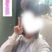 ヒメ日記 2025/10/05 18:45 投稿 あさひ 全裸SUPERプレミアム