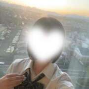 ヒメ日記 2025/10/06 21:02 投稿 あさひ 全裸SUPERプレミアム