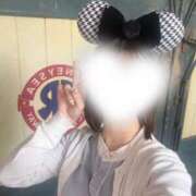 ヒメ日記 2025/10/09 18:02 投稿 あさひ 全裸SUPERプレミアム