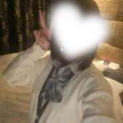 ヒメ日記 2025/10/12 11:01 投稿 あさひ 全裸SUPERプレミアム