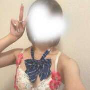 ヒメ日記 2025/10/12 20:02 投稿 あさひ 全裸SUPERプレミアム