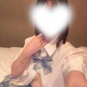 ヒメ日記 2025/10/13 11:02 投稿 あさひ 全裸SUPERプレミアム