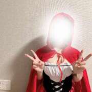 ヒメ日記 2025/10/31 22:45 投稿 あさひ 全裸SUPERプレミアム