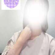 ヒメ日記 2025/11/03 11:01 投稿 あさひ 全裸SUPERプレミアム