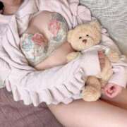 ヒメ日記 2025/11/03 21:02 投稿 あさひ 全裸SUPERプレミアム