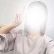 ヒメ日記 2025/11/06 18:15 投稿 あさひ 全裸SUPERプレミアム