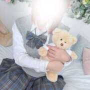 ヒメ日記 2025/11/09 11:01 投稿 あさひ 全裸SUPERプレミアム