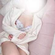 ヒメ日記 2025/11/10 20:45 投稿 あさひ 全裸SUPERプレミアム