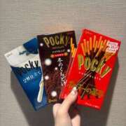 ヒメ日記 2025/11/11 21:53 投稿 あさひ 全裸SUPERプレミアム