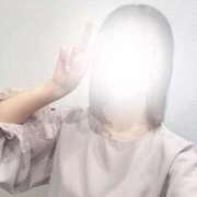 ヒメ日記 2025/11/14 12:39 投稿 あさひ 全裸SUPERプレミアム