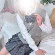 ヒメ日記 2025/11/14 23:18 投稿 あさひ 全裸SUPERプレミアム