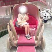 ヒメ日記 2025/11/16 21:45 投稿 あさひ 全裸SUPERプレミアム