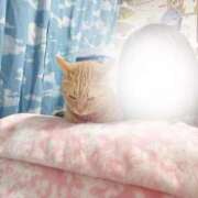 ヒメ日記 2025/11/23 18:02 投稿 あさひ 全裸SUPERプレミアム