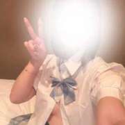 ヒメ日記 2025/11/24 20:09 投稿 あさひ 全裸SUPERプレミアム