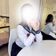 ヒメ日記 2025/11/27 23:16 投稿 あさひ 全裸SUPERプレミアム