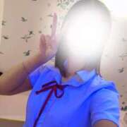 ヒメ日記 2025/11/28 23:01 投稿 あさひ 全裸SUPERプレミアム