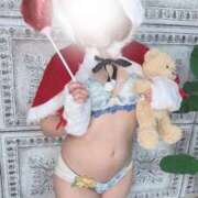 ヒメ日記 2025/12/01 12:46 投稿 あさひ 全裸SUPERプレミアム