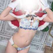 あさひ 🍀待ってます🥰🍀 全裸SUPERプレミアム