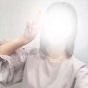 あさひ 🍀兄弟☺️🍀 全裸SUPERプレミアム