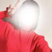 ヒメ日記 2025/12/07 20:15 投稿 あさひ 全裸SUPERプレミアム