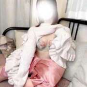 ヒメ日記 2025/12/08 18:02 投稿 あさひ 全裸SUPERプレミアム