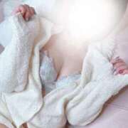 ヒメ日記 2025/12/09 18:30 投稿 あさひ 全裸SUPERプレミアム