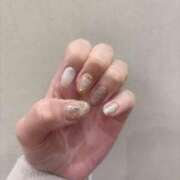 ヒメ日記 2025/12/16 22:25 投稿 あさひ 全裸SUPERプレミアム