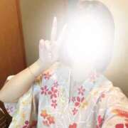 ヒメ日記 2025/12/17 21:45 投稿 あさひ 全裸SUPERプレミアム